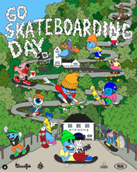 GoSkateboardingDay2024.png