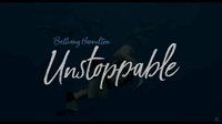 Unstoppable.png