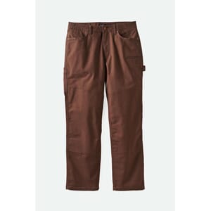 Brixton Builders Carpenter Pant