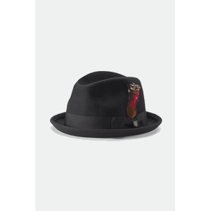 Brixton Gain Fedora