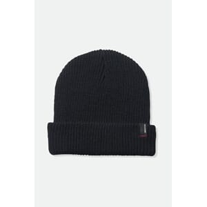 Brixton Heist Beanie