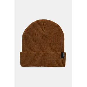 Brixton Heist Beanie