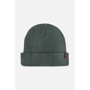 Brixton Heist Beanie