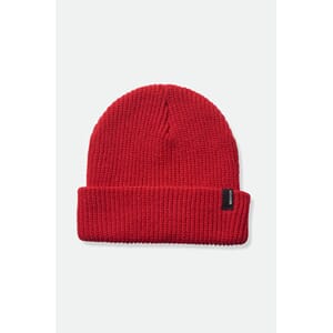 Brixton Heist Beanie