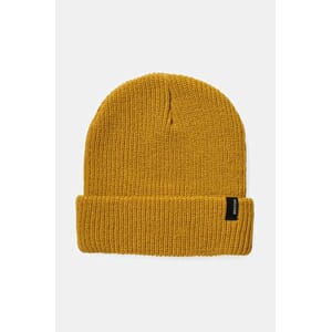 Brixton Heist Beanie