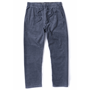 Vissla No See Ums Cord Eco Elastic Pant