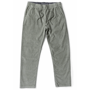 Vissla No See Ums Cord Eco Elastic Pant