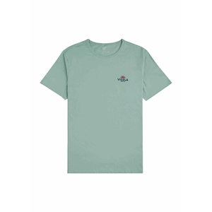 Vissla Raised by Waves SS Tee