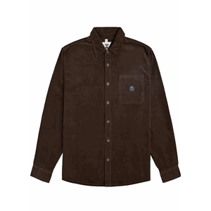 Vissla Doheny Wowen Shirt