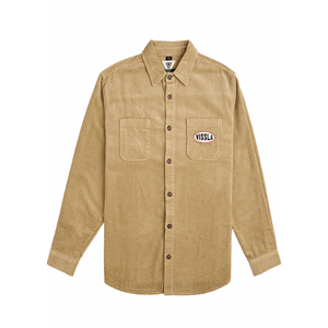 Vissla Blink Woven Shirt