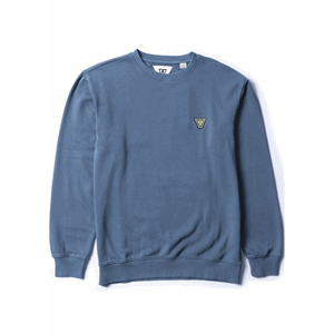 Vissla Solid Sets Eco Crew