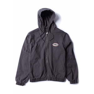 Vissla Kurt Jacket