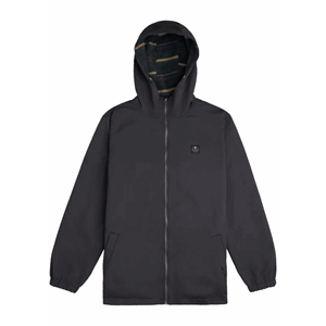 Vissla Breakers III Reversible Jacket