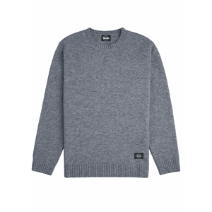 Vissla Creators Elvis Crew Sweater