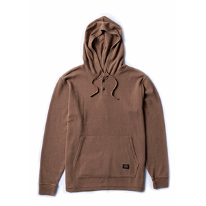 Vissla Creators Pierside Eco Pullover