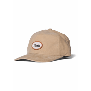 Vissla Comes In Waves Hat