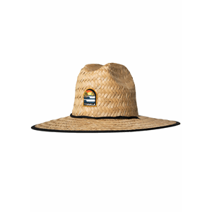 Vissla Outside Sets Lifeguard Hat