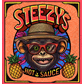 STEEZ008_2.png