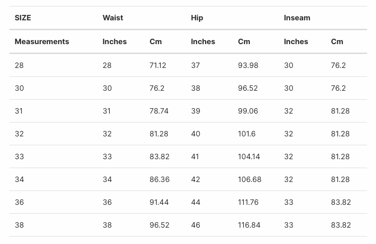 Brixton_Bottoms_Numeric_Sizeguide.png