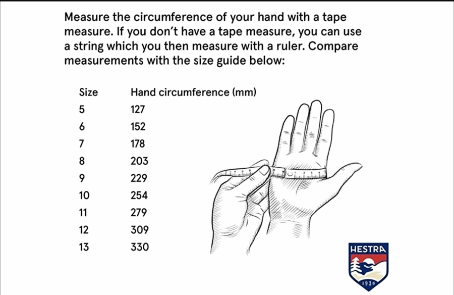 Hestra_sizeguide.png