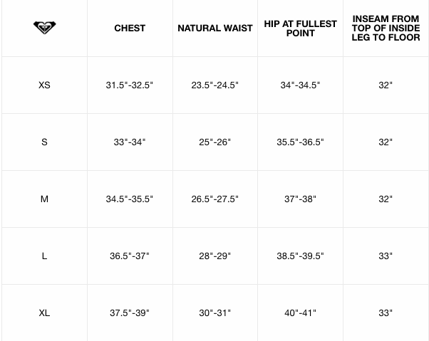 Roxy_Outerwear_Sizechart.png