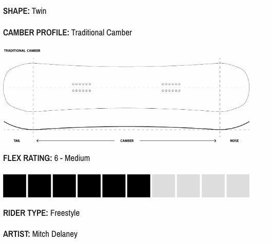 Signal_Park_Pro_Profile.png