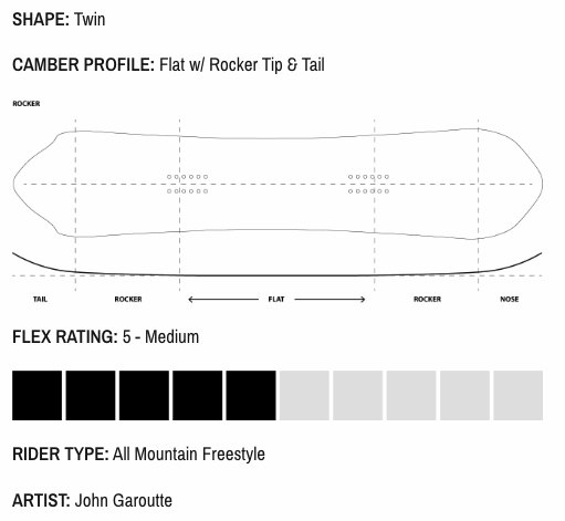 Signal_Wampeater_Profile.png