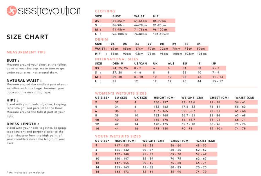 Sisstr_Sizechart.png