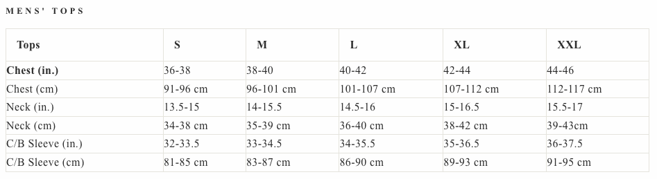 Vissla_Tops_Sizeguide.png