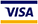 Visa Logo