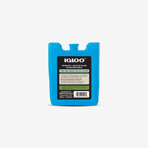 Igloo Maxcold Ice Block