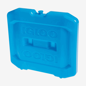 Igloo Maxcold Ice Block