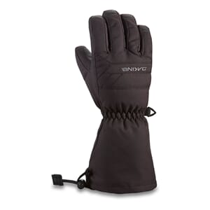 DaKine Yukon Glove