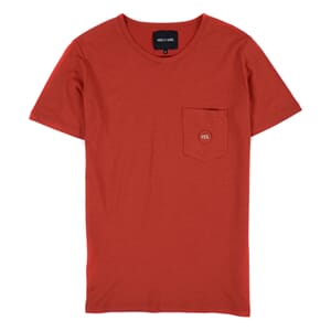 YES. Merino Tee