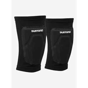 Burton Basic Knee Pad