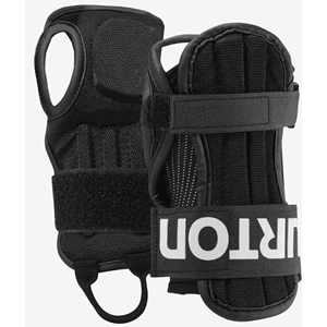 Burton Wrist Guards