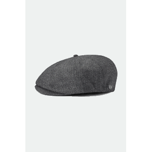 Brixton Brood Snap Cap