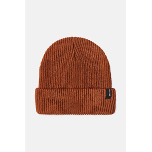 Brixton Heist Beanie