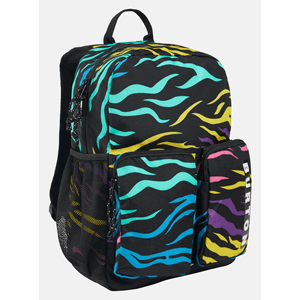 Burton Youth Gromlet Pack