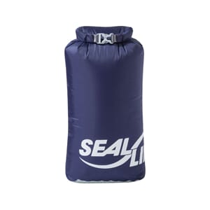 SealLine Blocker DRY sack