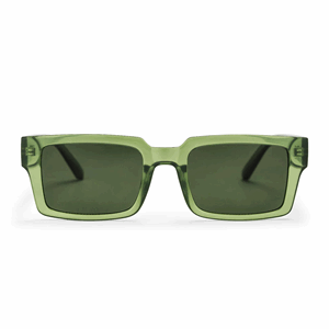 CHPO Stellar - Forest Green/Green