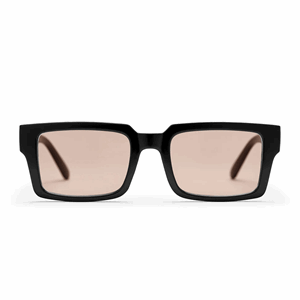 CHPO Stellar - Black / Brown