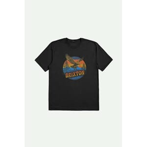 Brixton Ridgewood Tee