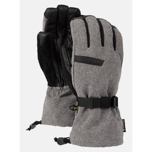 Burton DeLuxe Gore Glove