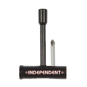 Independent- Bearing Saver T-Tool