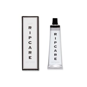 Ripcare Shoe Repair Glue - Clear