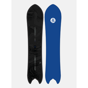 Burton FT Pow Wrench 152