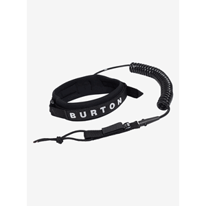 Burton Powsurf Leach