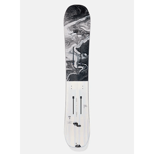 Burton Flight Attendat Splitboard