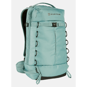 Burton Sidehill Pack 18L